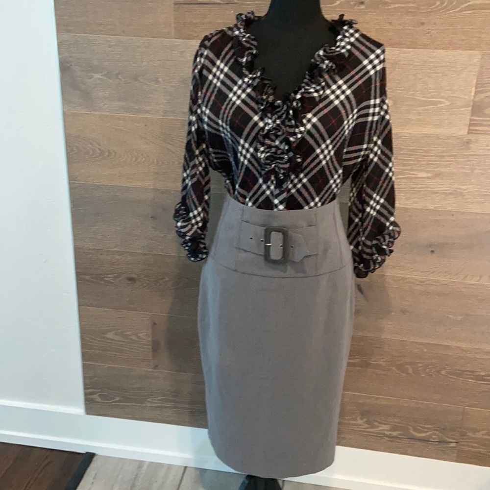 Cache pencil skirt FINAL MARKDOWN